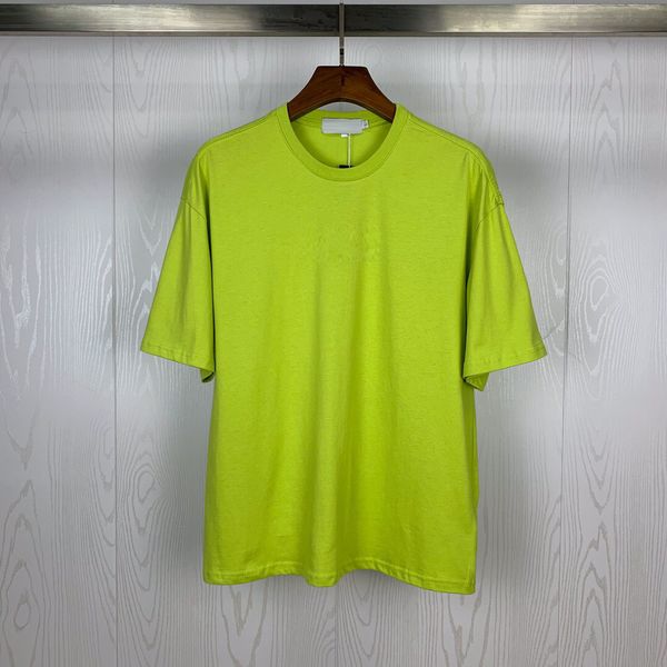 cp t shirt factory wholesale stone shirts designer tshirt toneybasic cotton sleeves summer badge short sleeve fashion018, White;black
cp t shirt factory wholesale stone shirts designer tshirt toneybasic cotton sleeves summer badge short sleeve fashion018, White;black