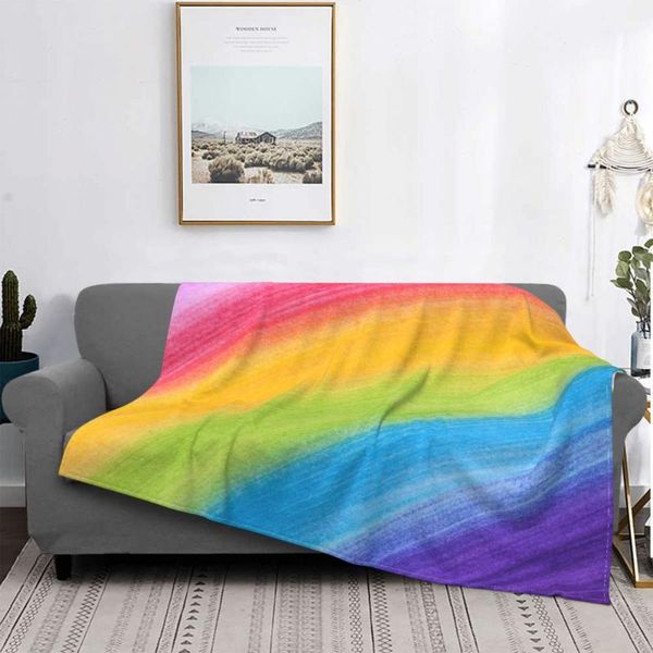 blankets rainbow colorful velvet winter vertical lines pattern multi-function super soft throw blanket for home bedroom quilt
blankets rainbow colorful velvet winter vertical lines pattern multi-function super soft throw blanket for home bedroom quilt