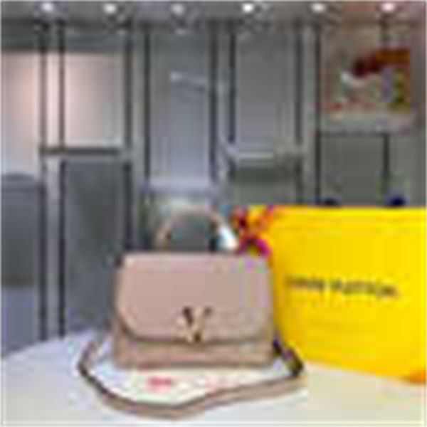 bags shoulder iconic brand m53771 ladies handbag designer bag messenger handbags luxury handles shoulder ale totes cross body m55060 bag
bags shoulder iconic brand m53771 ladies handbag designer bag messenger handbags luxury handles shoulder ale totes cross body m55060 bag