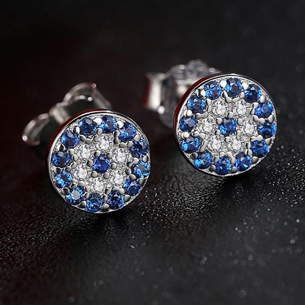 bague ringen 100% sterling silver 925 earrings for women charms fine jewelry pure s925 ear studs sapphire turkish lucky eye gift stud, Golden;silver
bague ringen 100% sterling silver 925 earrings for women charms fine jewelry pure s925 ear studs sapphire turkish lucky eye gift stud, Golden;silver