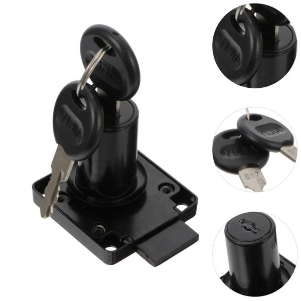 set mailbox locks letter box lock cupboard drawer carriers, slings & backpacks
set mailbox locks letter box lock cupboard drawer carriers, slings & backpacks