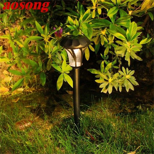 solar lawn light outdoor waterproof plug in garden fixture home decorative for landscape street park lamps
solar lawn light outdoor waterproof plug in garden fixture home decorative for landscape street park lamps