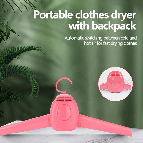 hangers & racks electric clothes drying rack portable dryer hanger folding travel laundry shoes outdoor quickly
hangers & racks electric clothes drying rack portable dryer hanger folding travel laundry shoes outdoor quickly
