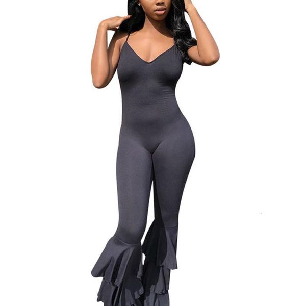 women's jumpsuits & rompers fashion women playsuits female skinny summer solid color v-neck sleeveless casual bodysuit 58cr, Black;white
women's jumpsuits & rompers fashion women playsuits female skinny summer solid color v-neck sleeveless casual bodysuit 58cr, Black;white