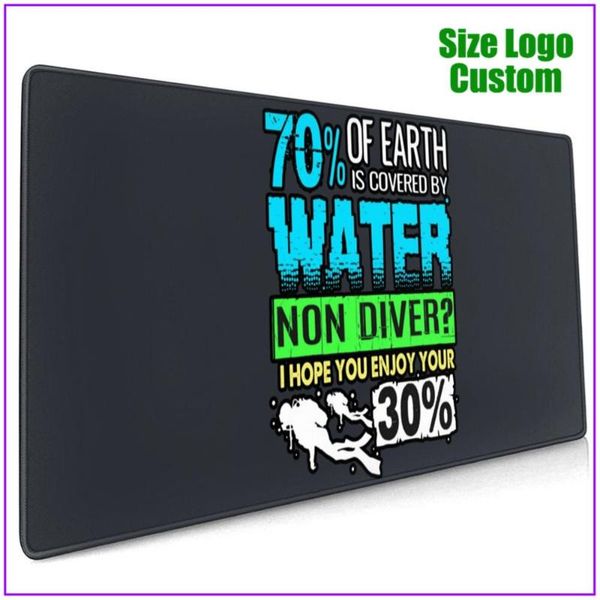 mouse pads & wrist rests dive gift scuba diving steelseries ergonomic xl gamer mousepad alfombrilla raton pc completo with support
mouse pads & wrist rests dive gift scuba diving steelseries ergonomic xl gamer mousepad alfombrilla raton pc completo with support