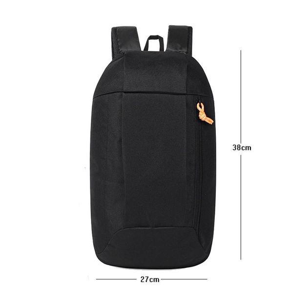 outdoor bags 10l ultralight sport travel backpack,7 colors child hiking camping running bags,men women portable climbing gym
outdoor bags 10l ultralight sport travel backpack,7 colors child hiking camping running bags,men women portable climbing gym
