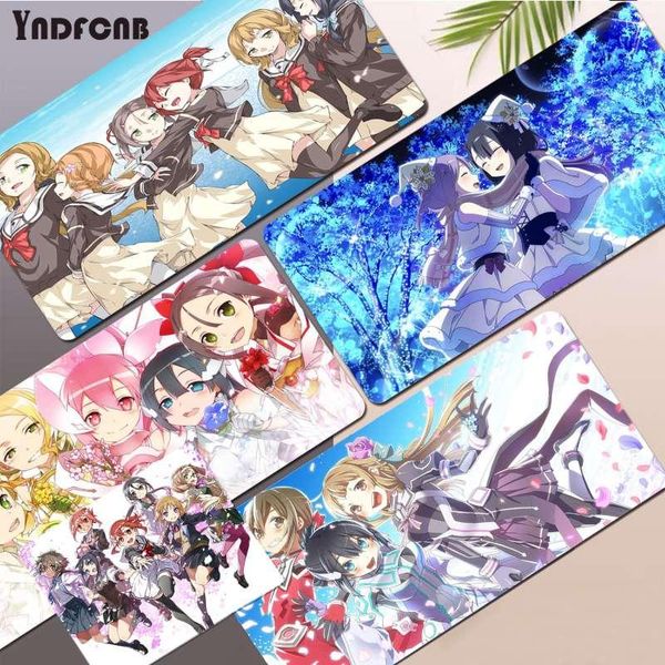 mouse pads & wrist rests yuuki yuuna wa yuusha de aru mats large pad pc computer mat size for l xl game customized cs go pubg
mouse pads & wrist rests yuuki yuuna wa yuusha de aru mats large pad pc computer mat size for l xl game customized cs go pubg