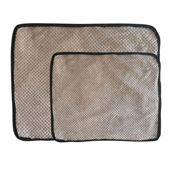 kennels & pens waterproof pet pee pad washable urine absorbent mat unscented puppies training cushion bed sofa mattress dog cat whelping
kennels & pens waterproof pet pee pad washable urine absorbent mat unscented puppies training cushion bed sofa mattress dog cat whelping