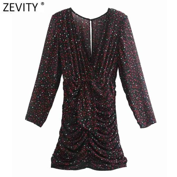 women fashion cross v neck hearts print pleated kimono dress female chic waist bow tied vestidos casual slim cloth ds4882 210420, Black;gray
women fashion cross v neck hearts print pleated kimono dress female chic waist bow tied vestidos casual slim cloth ds4882 210420, Black;gray