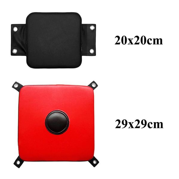 sand bag portable boxing solid wall target punch pad square training fitness sports foam kick
sand bag portable boxing solid wall target punch pad square training fitness sports foam kick