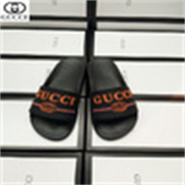 slides women high heels sandals slippers mules designer pumps loafers ballerinas sneakers dress shoes luxury n0uh, Black;white
slides women high heels sandals slippers mules designer pumps loafers ballerinas sneakers dress shoes luxury n0uh, Black;white