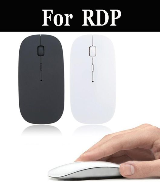 ultra thin usb optical wireless mouse receiver super slim cordless for rdp thinbook 1130 1110 1310 1450 1430 1430b mice
ultra thin usb optical wireless mouse receiver super slim cordless for rdp thinbook 1130 1110 1310 1450 1430 1430b mice