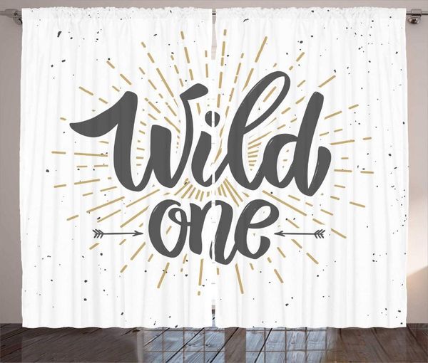 curtain & drapes wild curtains modern calligraphy with ray lines grunge style direction pointers living room bedroom window dark mustard
curtain & drapes wild curtains modern calligraphy with ray lines grunge style direction pointers living room bedroom window dark mustard