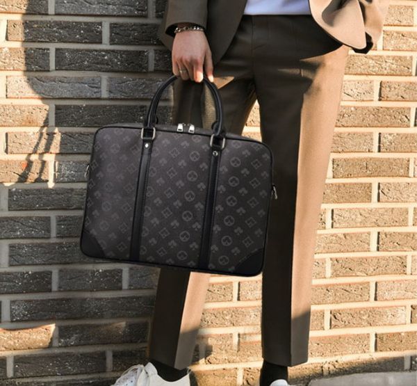 women & men's briefcase bags designer luxurys style handbag classic brand hobo fashion bag purses wallets
women & men's briefcase bags designer luxurys style handbag classic brand hobo fashion bag purses wallets