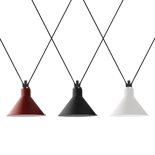 pendant lamps ins creative geometric line diy metal suspension lighting for bedroom bedside chandelier led hanging light ac85-265v
pendant lamps ins creative geometric line diy metal suspension lighting for bedroom bedside chandelier led hanging light ac85-265v