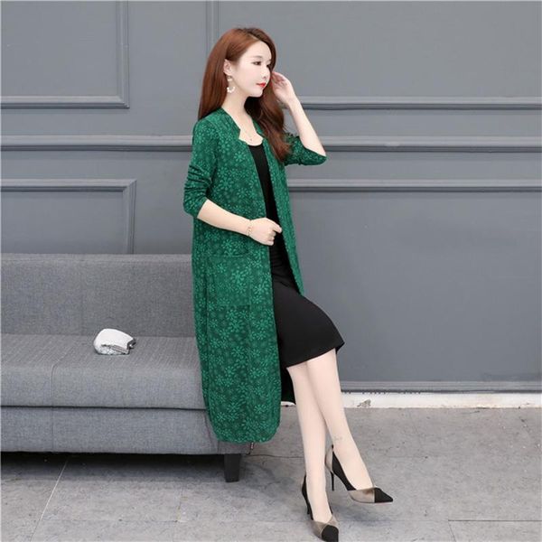 women's trench coats fashion coat spring autumn long cardigan outerwear v-neck large size 5xl casual windbreaker mother dress, Tan;black
women's trench coats fashion coat spring autumn long cardigan outerwear v-neck large size 5xl casual windbreaker mother dress, Tan;black