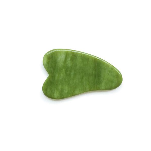 full body massager facial guasha scraper face tools skin care gua sha scraping detox massage board jade stone
full body massager facial guasha scraper face tools skin care gua sha scraping detox massage board jade stone