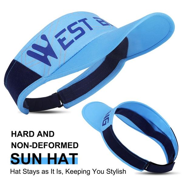 cycling caps & masks 2021 female and men fashion empty sun hat letter sports sunshade travel women transparent sunscreen driving basebal, Black
cycling caps & masks 2021 female and men fashion empty sun hat letter sports sunshade travel women transparent sunscreen driving basebal, Black