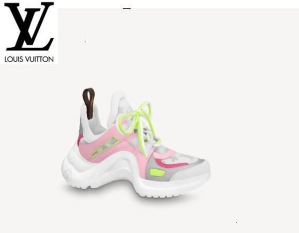 luxury 1a65ju archlight sneakers women sneakers high heels sandals pumps loafers ballerinas espadrilles dress designer shoes xjvk, Black
luxury 1a65ju archlight sneakers women sneakers high heels sandals pumps loafers ballerinas espadrilles dress designer shoes xjvk, Black