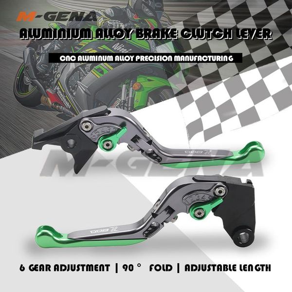 motorcycle brakes for z 800 z800 e version 2013-2021 2014 2021 accessories folding extendable brake clutch levers
motorcycle brakes for z 800 z800 e version 2013-2021 2014 2021 accessories folding extendable brake clutch levers