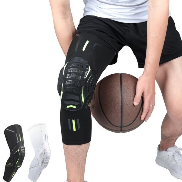 elbow & knee pads huyida men women sports fitness running cycling support braces elastic nylon compression kneepad sleeve for basketball 1pc, Black;gray
elbow & knee pads huyida men women sports fitness running cycling support braces elastic nylon compression kneepad sleeve for basketball 1pc, Black;gray