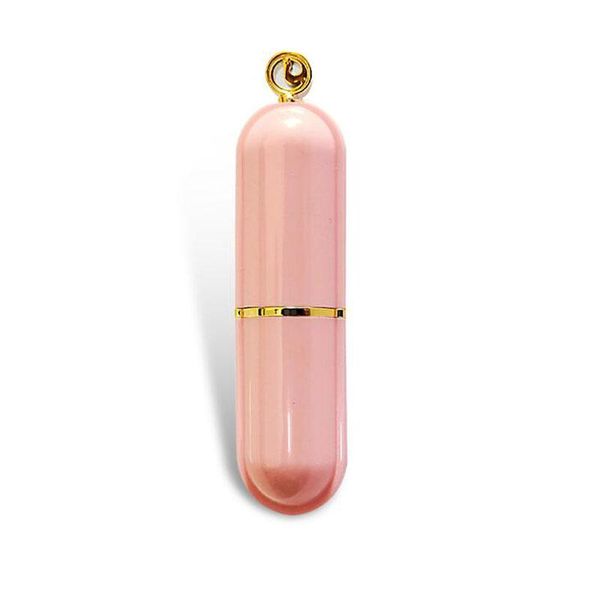 storage bottles & jars 50pcs/lot shape lipstick tube makeup comestics tool luxury empty lip gloss antiqued style
storage bottles & jars 50pcs/lot shape lipstick tube makeup comestics tool luxury empty lip gloss antiqued style