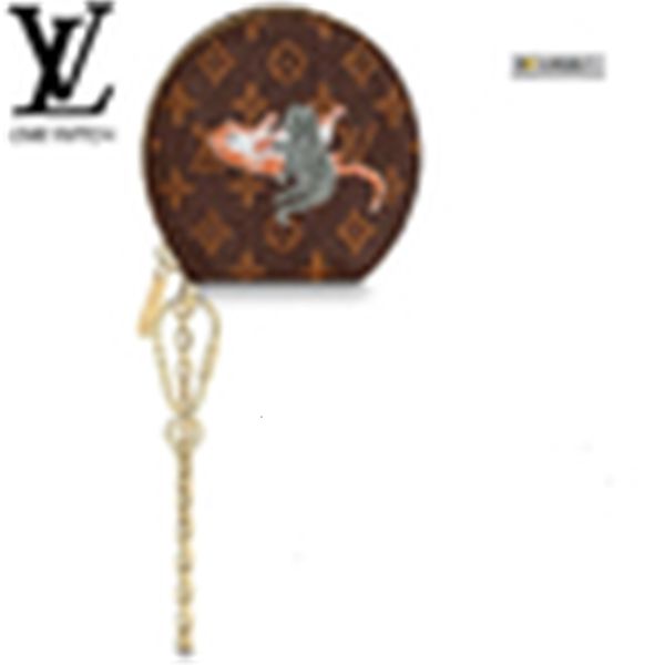 evening brand designer luxury srr7 m63886 micro boite chapeau women real leather long wallet key chain wallets compact purse clutches card h, Red;black
evening brand designer luxury srr7 m63886 micro boite chapeau women real leather long wallet key chain wallets compact purse clutches card h, Red;black