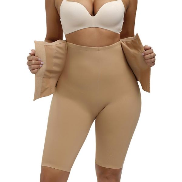 women's shapers postpartum waist trainer body shaper for pregnant women slimming bulifter corset leggings tummy control panties, Black;white
women's shapers postpartum waist trainer body shaper for pregnant women slimming bulifter corset leggings tummy control panties, Black;white