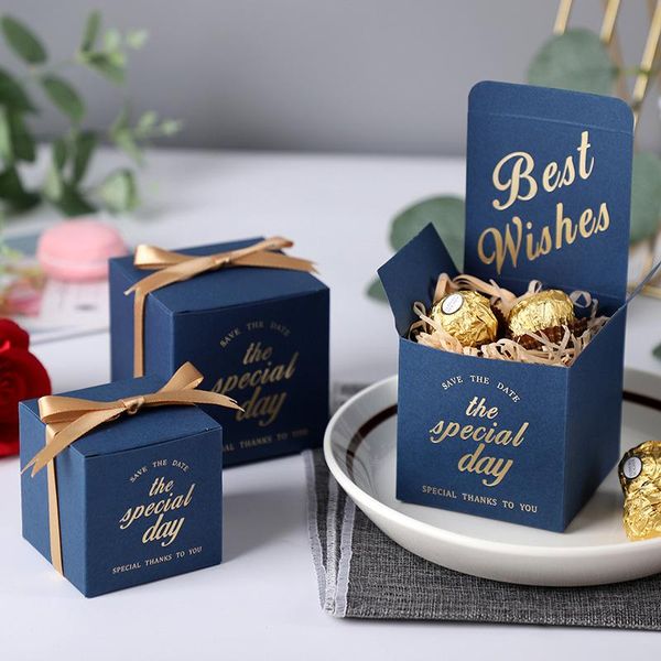 50pcs/lot the apecial day favor gifts candy boxes with ribbon custom baby shower wedding party decoration gift wrap
50pcs/lot the apecial day favor gifts candy boxes with ribbon custom baby shower wedding party decoration gift wrap