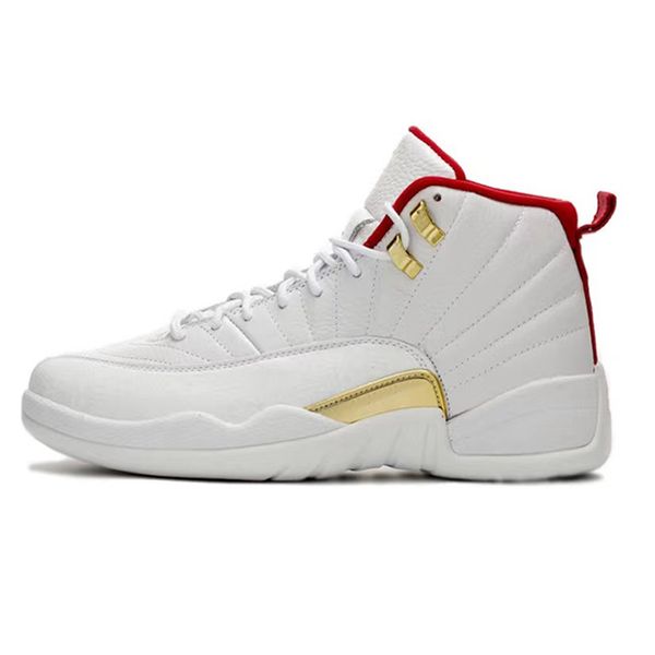 2020 trainer 12s gamma blue mens basketball shoes utility ovo white grind indigo flu game dark concord reverse royalty taxi fiba black twist
2020 trainer 12s gamma blue mens basketball shoes utility ovo white grind indigo flu game dark concord reverse royalty taxi fiba black twist
