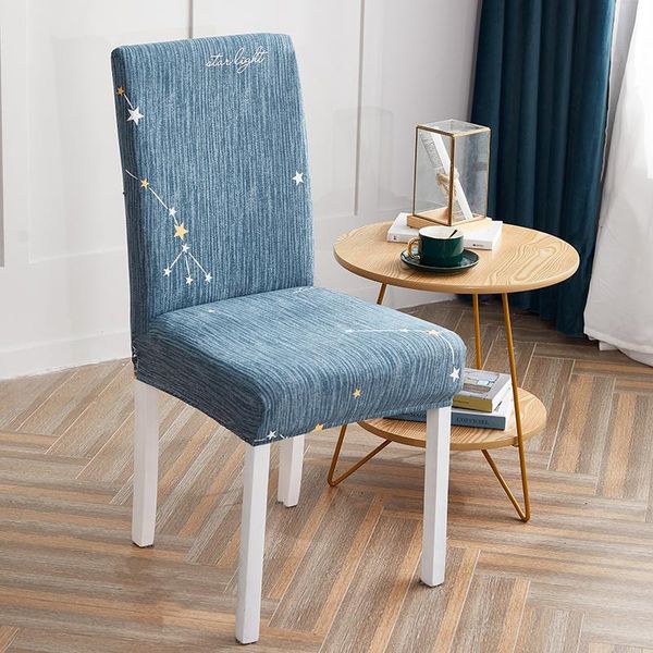 chair covers floral print cover home dining room slipovers spandex elastic cloth seat protector for kitchen el
chair covers floral print cover home dining room slipovers spandex elastic cloth seat protector for kitchen el