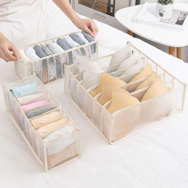 storage drawers 1pc underwear bra organizer box 3colors drawer closet organizers boxes for scarfs socks
storage drawers 1pc underwear bra organizer box 3colors drawer closet organizers boxes for scarfs socks