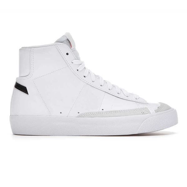 casual shoes designer off black white nik blazer mid 77 vintage women mens low classic green iron grey platform train
casual shoes designer off black white nik blazer mid 77 vintage women mens low classic green iron grey platform train
