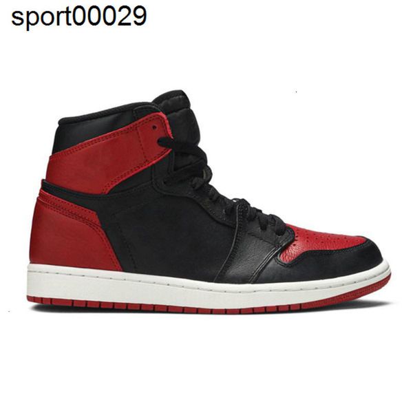 new men basketball shoes jumpman 1 1s bred royal black chicago toe court purple white mid light smoke grey pale ivory chaussures trainen3d4y
new men basketball shoes jumpman 1 1s bred royal black chicago toe court purple white mid light smoke grey pale ivory chaussures trainen3d4y