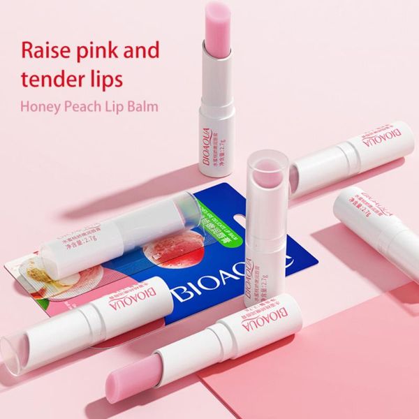 lip gloss aloe honey baby green tea moisturizing lipstick moisture long-lasting natural car
lip gloss aloe honey baby green tea moisturizing lipstick moisture long-lasting natural car