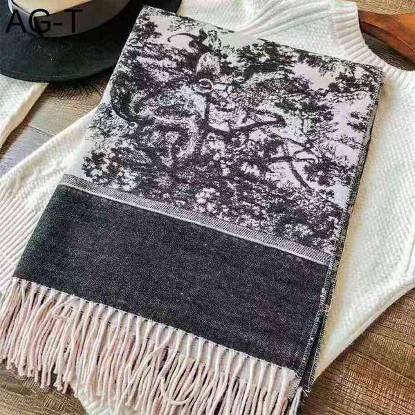 2020 fashion winter scarf cashmere warm for women designer luxury long scarves with silver thread shawls wrap, Blue;gray
2020 fashion winter scarf cashmere warm for women designer luxury long scarves with silver thread shawls wrap, Blue;gray