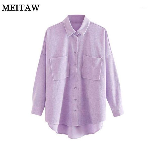 women's blouses & shirts autumn winter cat embroidery corduroy blouse shirt casual long sleeve white 2021 student pocket korean
women's blouses & shirts autumn winter cat embroidery corduroy blouse shirt casual long sleeve white 2021 student pocket korean