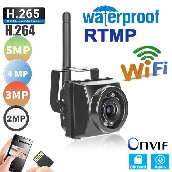 push video stream to youtube rtmp t31 1920p 1080p night vision outdoor mini wifi ip camera wireless security pet bird baby box cameras
push video stream to youtube rtmp t31 1920p 1080p night vision outdoor mini wifi ip camera wireless security pet bird baby box cameras