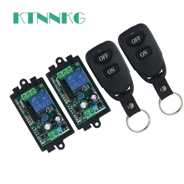 smart home control ac 220v wireless light switch 1ch 433mhz remote bulb set with leather buckle ktnnkg factory
smart home control ac 220v wireless light switch 1ch 433mhz remote bulb set with leather buckle ktnnkg factory