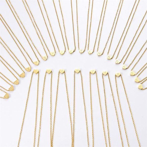 chains capital initial letter necklaces personalised luxury gold silver cut letters single name choker women's jewelry clavicle chain
chains capital initial letter necklaces personalised luxury gold silver cut letters single name choker women's jewelry clavicle chain