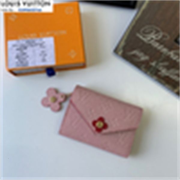 leather holders brand chain pouches designer women real luxury long wallets m41938 wallet flower key card purse phone cases pink purse clutc, Red;black
leather holders brand chain pouches designer women real luxury long wallets m41938 wallet flower key card purse phone cases pink purse clutc, Red;black