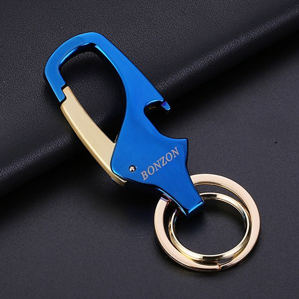 men women car keyring holder men's keychain fashion key pendant accessory keyrings for male gifts jewelry chaveiro 635352796331a, Slivery;golden
men women car keyring holder men's keychain fashion key pendant accessory keyrings for male gifts jewelry chaveiro 635352796331a, Slivery;golden