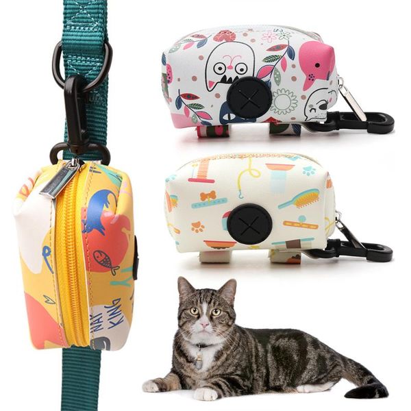 dog travel & outdoors poop bag outdoor protable pet waste storage organizer handbag dispenser pouch garbage bags accessories
dog travel & outdoors poop bag outdoor protable pet waste storage organizer handbag dispenser pouch garbage bags accessories