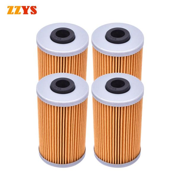 parts motorcycle oil filter for kymco 150 grand dink 2001-2011 200 i.e. 2006-2021 09 2010 2012 2013 2014 2021 200i yager gt
parts motorcycle oil filter for kymco 150 grand dink 2001-2011 200 i.e. 2006-2021 09 2010 2012 2013 2014 2021 200i yager gt