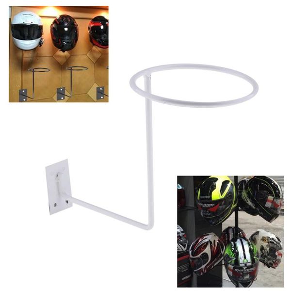 motorcycle helmets accessories helmet holder jacket hook multifunctional wall mounted cloth display rack hanger white
motorcycle helmets accessories helmet holder jacket hook multifunctional wall mounted cloth display rack hanger white