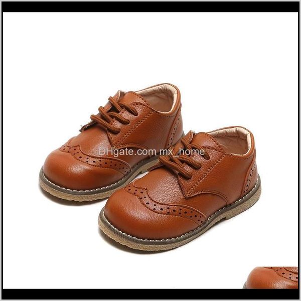 athletic outdoor baby maternity drop delivery 2021 children leather fashion solid color spring flat girls sneakers kids for girl baby single, Black
athletic outdoor baby maternity drop delivery 2021 children leather fashion solid color spring flat girls sneakers kids for girl baby single, Black