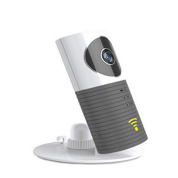 hd clever dog wifi home security ip camera baby monitor intercom smart phone audio night vision cam de seguridad cameras
hd clever dog wifi home security ip camera baby monitor intercom smart phone audio night vision cam de seguridad cameras