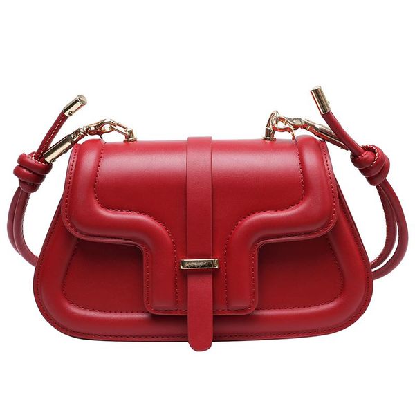 evening bags luxury designer handbag for women 2021 fashion pu leather crossbody brand solid shoulder purses and handbags white 
evening bags luxury designer handbag for women 2021 fashion pu leather crossbody brand solid shoulder purses and handbags white