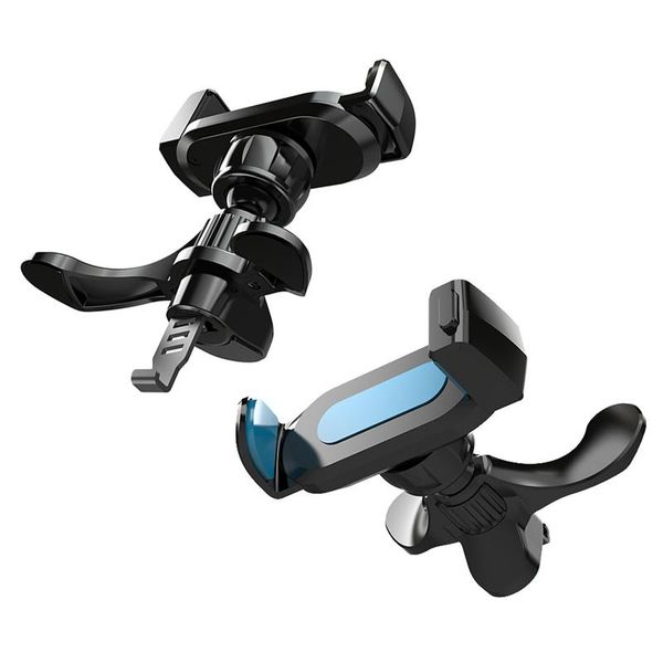 cell phone mounts & holders universal car mobile holder for 11pro in bracket air vent mount stand no magnetic
cell phone mounts & holders universal car mobile holder for 11pro in bracket air vent mount stand no magnetic