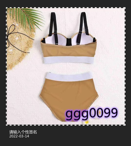 new bikini swimwear for women brand bathing suit beachwear summer one piece lady g letter flower print swimsuit
new bikini swimwear for women brand bathing suit beachwear summer one piece lady g letter flower print swimsuit